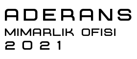 logo6